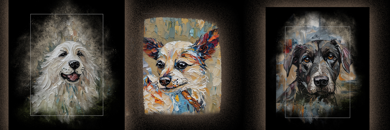 Aug_25__Dog_1.jpg
