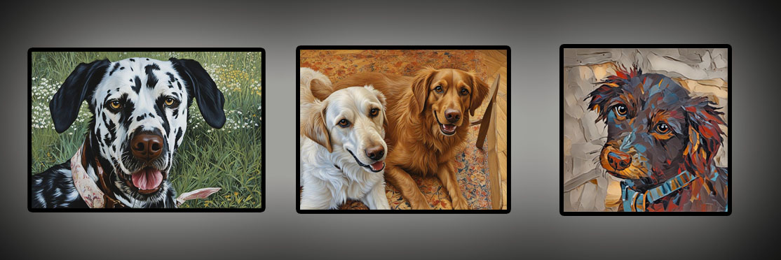 Aug_25__Dog_4.jpg
