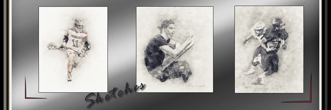 Aug_25_x__sketch.jpg