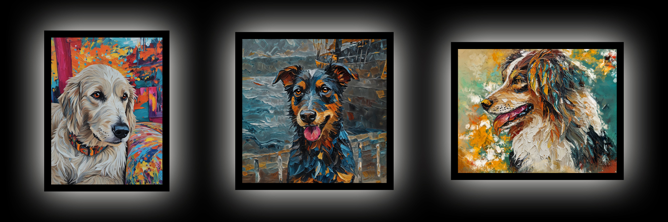 Aug_25__Dog_2.jpg