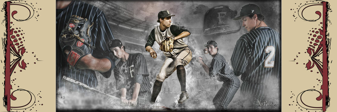 Aug_25_x_baseball_4.jpg