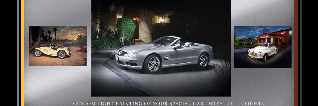 Aug_25__x_car.jpg